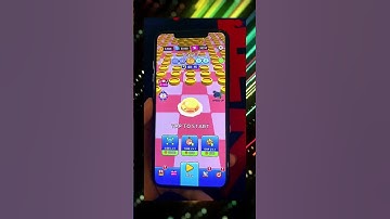 Super Slime   Black Hole MOD APK on ios and android ☺️ Download for free here!!