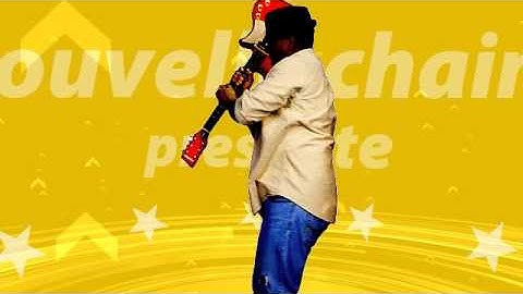 intro uploaded from FliXpress.com