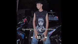 ZIVEN STYLE-(ASMA SS)-CHA CHA INDIA DOSTE KAROGE RMX.