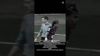 #messi #edit #football #galatasaray #futbol #last #ytdayibenionecikarnolur #kayzer #goat #adalet