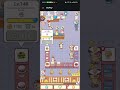 Game gopay x saldo shopeepay #shopeepay #kodereferral #shopeepay #koin #affiliate #games #game