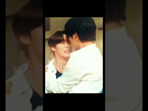 My fav #minsung
