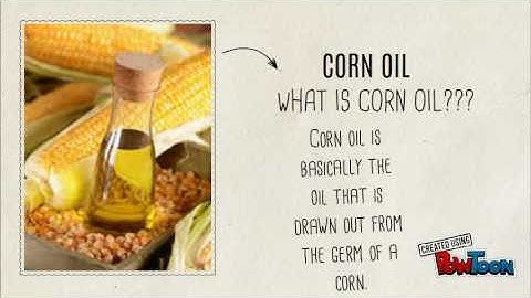 food processing & preservation