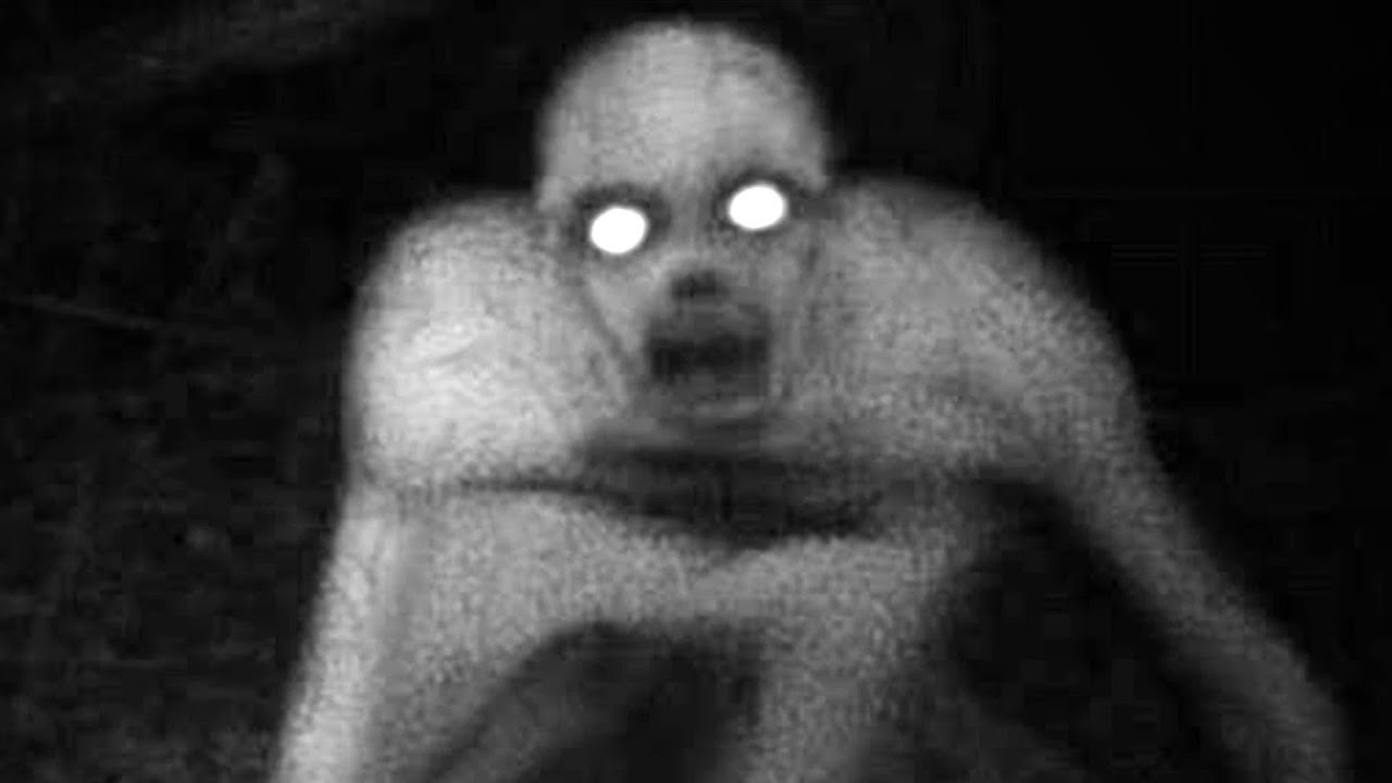 дрекавак славянский монстр. монстр в поле ырка. славянская мифология ырка легенда. славянская мифология ырка. славянская мифология ырка.