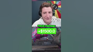 I FINALLY UNBOXED THESE GLOVES! 🤯