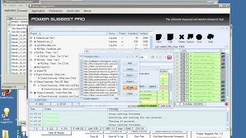 GSA Search Engine Ranker Review