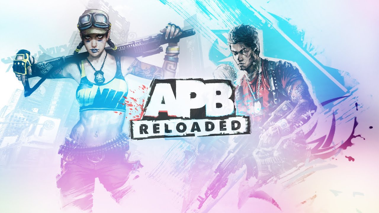 Apb reloaded нет в стиме фото 80