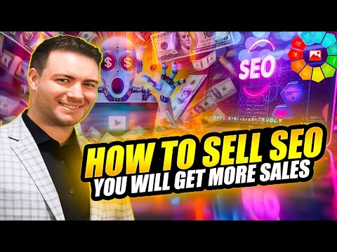 How To Sell
