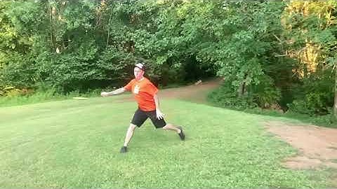 throwing the hek out of a MVP Reactor