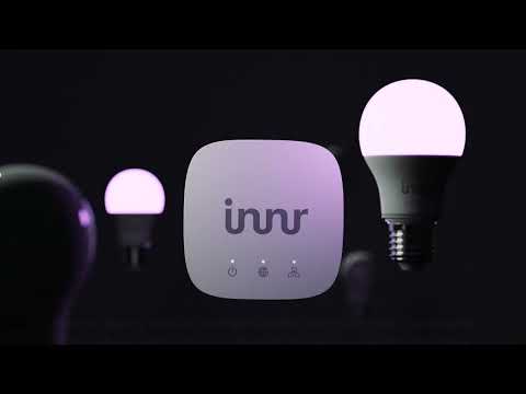 Innr - Product video