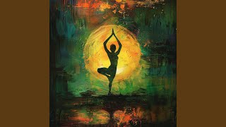 Harmonious Poses Flow Seamlessly