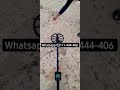 Simplex Air testing