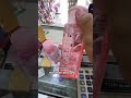 tim sapa nih pake pink #aksesoriswanita #masukberanda