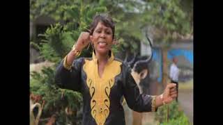 Boniface Mwaitege Ft Debora Kihanga Tunalindwa  Nayesu Originalgospel viral youtube