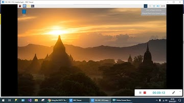 RASPBERRY Pİ 3B+ DHT11 SENSÖR İLE SICAKLIK VE NEM ÖLÇME
