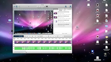 How to download and get crack for Screenium 2.02 MAC