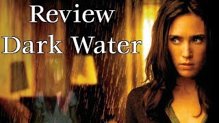 Тёмная вода (Dark Water, 2005) - обзор фильма ужасов