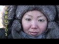 Vlog#005 Yakutos, Documental sobre Yakutia, Siberia, Rusia.