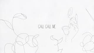 Watch Myrne Call Call Me feat Sam Rui  Gentle Bones video