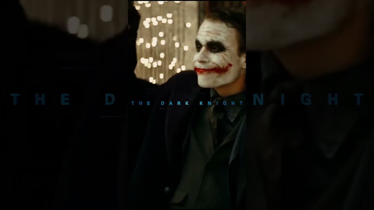 Batman #shorts #cineglobe