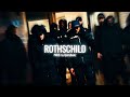 Saïf X Fresh La Douille X Pato Type Beat ROTHSCHILD Trap Type Beat Instru Banger 2026