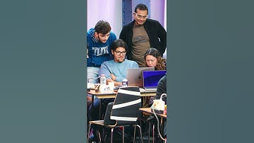 Swiss {ai} Weeks Hackathon Zurich winners