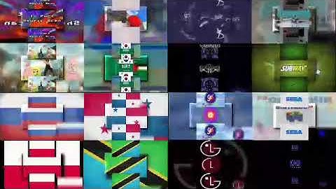 Shuric Scan Superparison 2