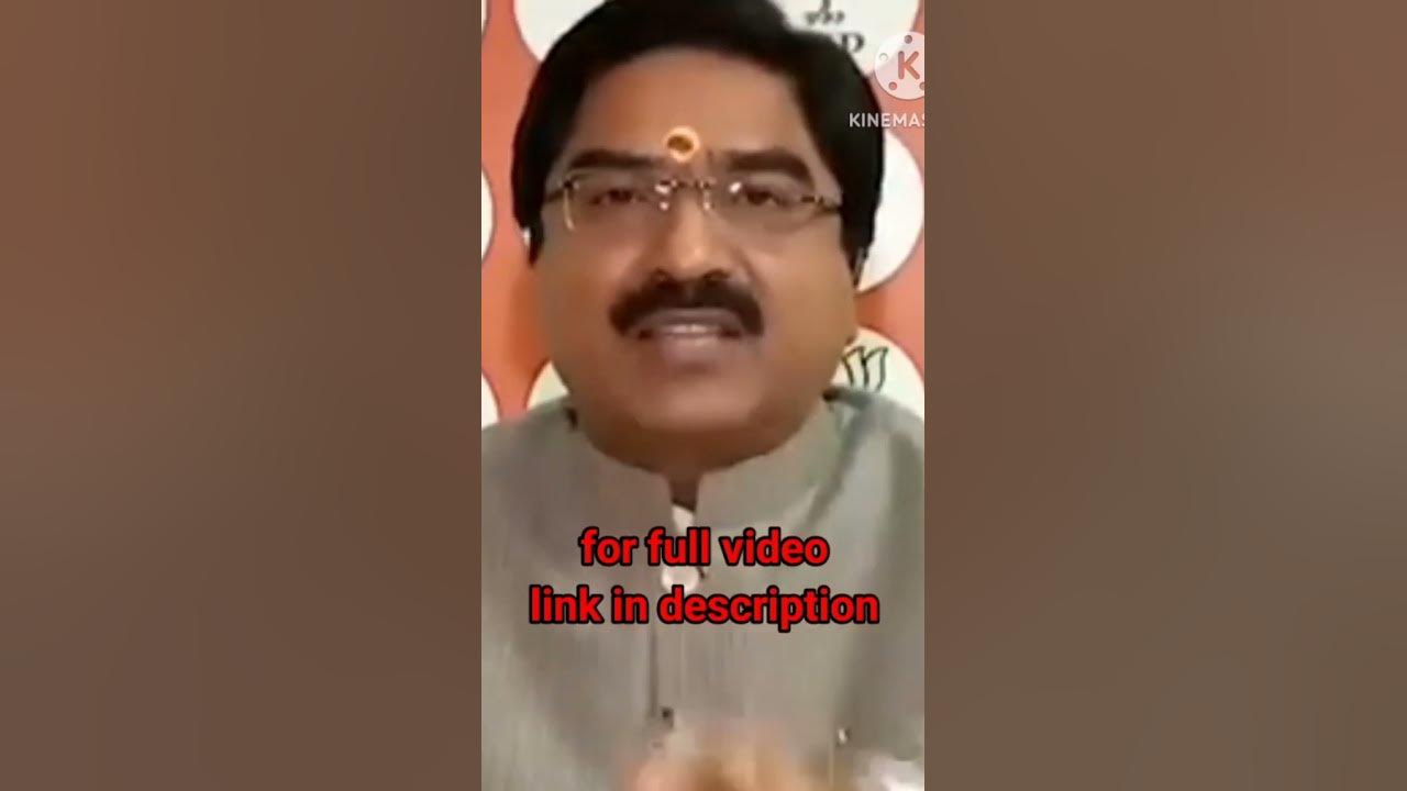 Fat gayi - Prem Shukla ki dhamki se Maulana ki hawa nikal gayi #debate ...