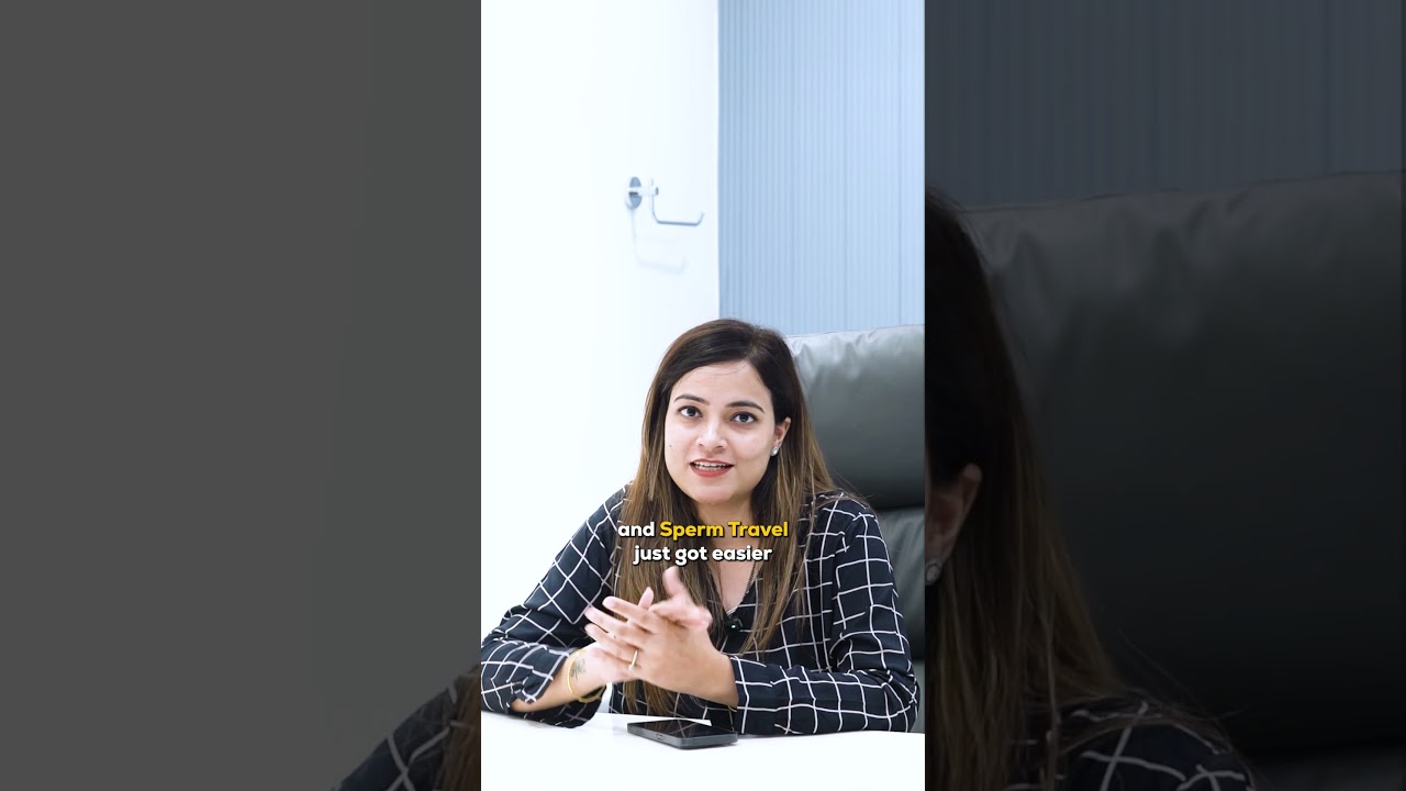 How to Track Ovulation Easily | Dr Gynae Singh 