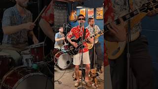 Surfin Safari The Beach Boys