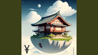 Download Lagu Escape MP3 Download Lagu Escape MP3