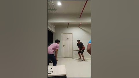 "21 Day Challenge Progress: Week 1, Day 2"| NOT JUST A VIDEO EDITING COURSE| THARUN SPEAKS|