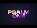 Psalm One First Love Music Mother Maya Aida Psalm One First Love Music Mother Maya Aida