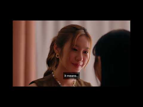 Queendom eps 7 part 6 