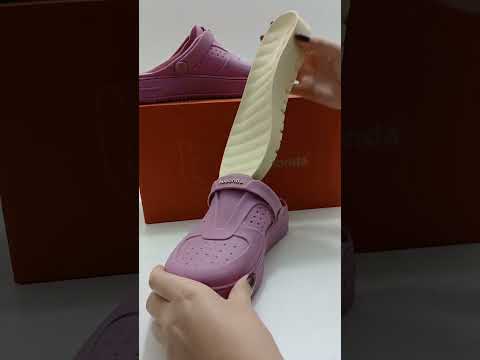 Clique para assistir o vídeo do produto