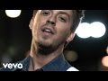 Love and Theft - Dancing In Circles