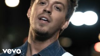 Video thumbnail of "Love and Theft - Dancing In Circles"