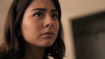 Moment of Decision | Chapman University