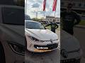 Пригнали Volkswagen Lamando из Китая! Цена удивит, больше авто в тг-канале ссылка в описании профиля