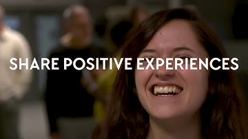 Dansathon 2020: Apply now to the European Dance Hackathon