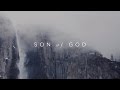 Son of God (Official Lyric Video) - Cory Asbury | Have It All