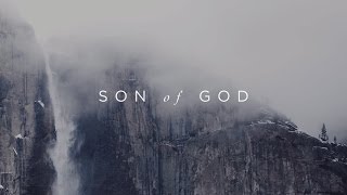 Son Of God (Official Lyric Video) chords