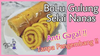 Halllo semua, udah deket imlek an , sudah pada mikir belum mau buat
kue apa ? .. nah resep kali ini bisa dijadikan ide lebaran nanti yaah
dan ...