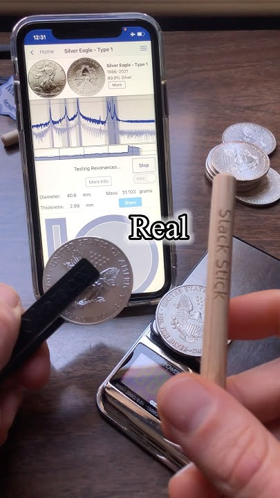 silver-eagles-are-the-most-commonly-faked-silver-bullion-coin-youtube