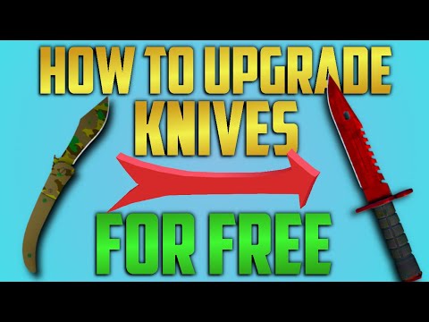 steam how to sell multiple items steam how to sell multiple items