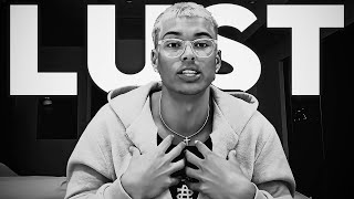 Download Lagu Marlon On How To Overcome Lust, Depression \u0026 Find Peace MP3