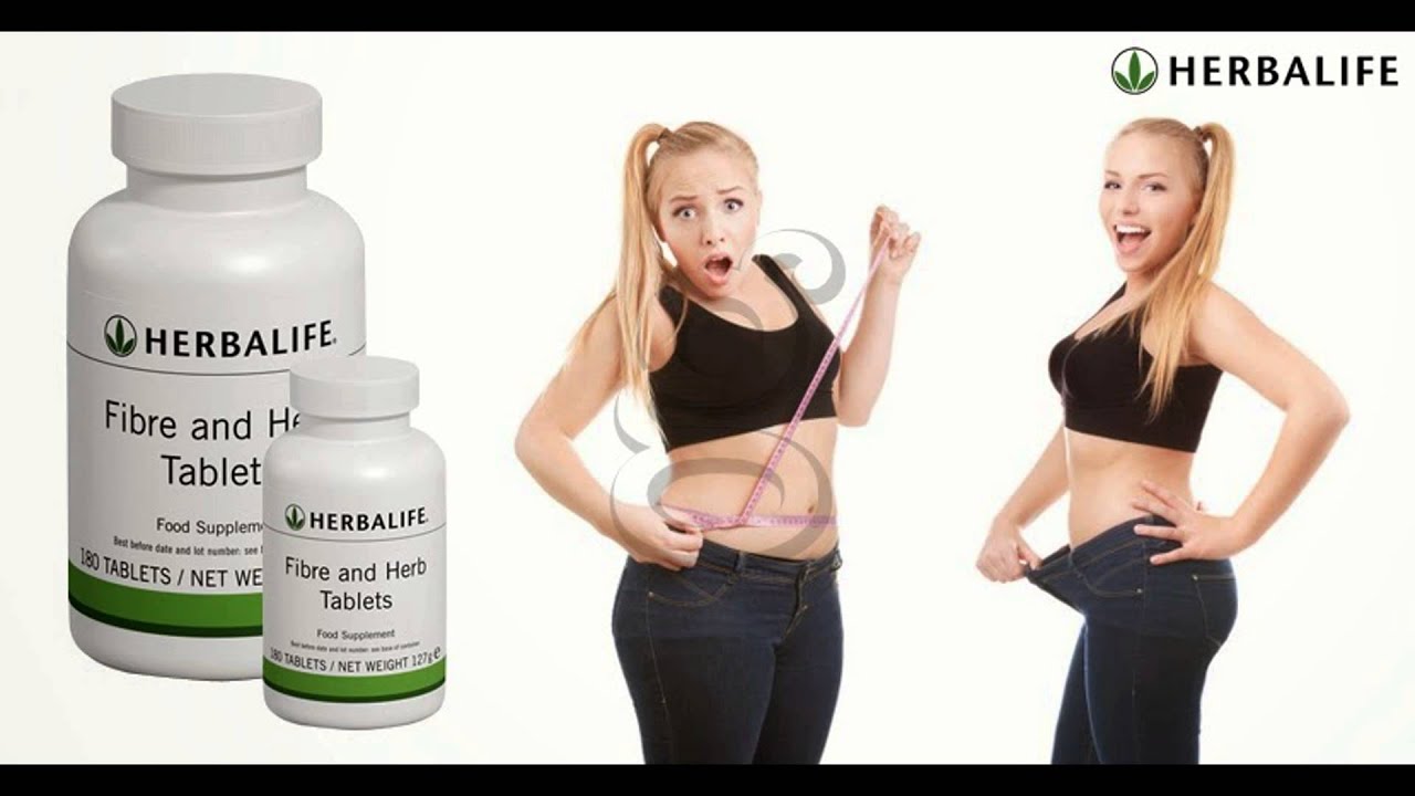 087719567079 Jual grosir Herbalife fiber and herb tablets asli harga murah YouTube