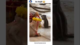 #Shorts#YoutubeShorts#Viral#Trending#Funny#Motivation#Inspiration#Gaming#Tech#LifeHacks