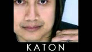 Download Lagu Katon Bagaskara__Datanglah pesona MP3