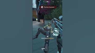 M7 is INSANE with the NEW 2x  #deltaforce #gaming #deltaforcecreator